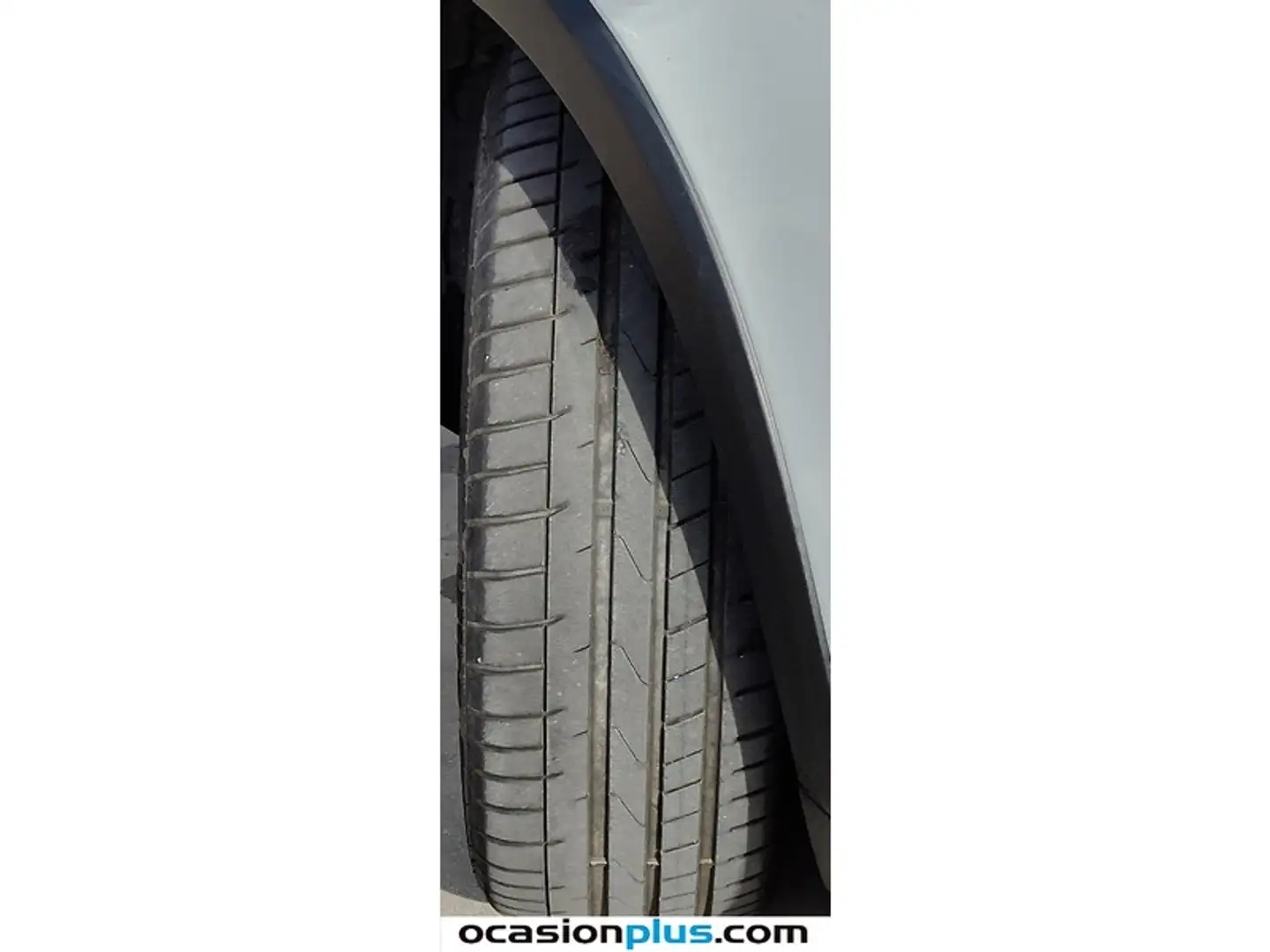 Foto Fiat Tipo Fiat Tipo 1.5 Hybrid Red DCT (130 CV)