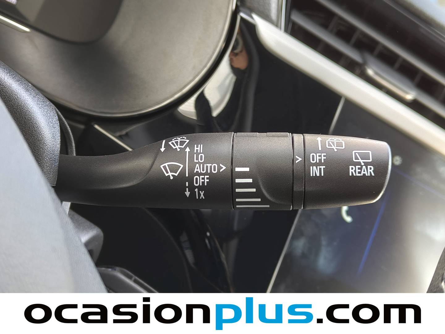 Foto Opel Corsa Opel Corsa 1.2 T XHL Hybrid GS eDCT (110 CV)