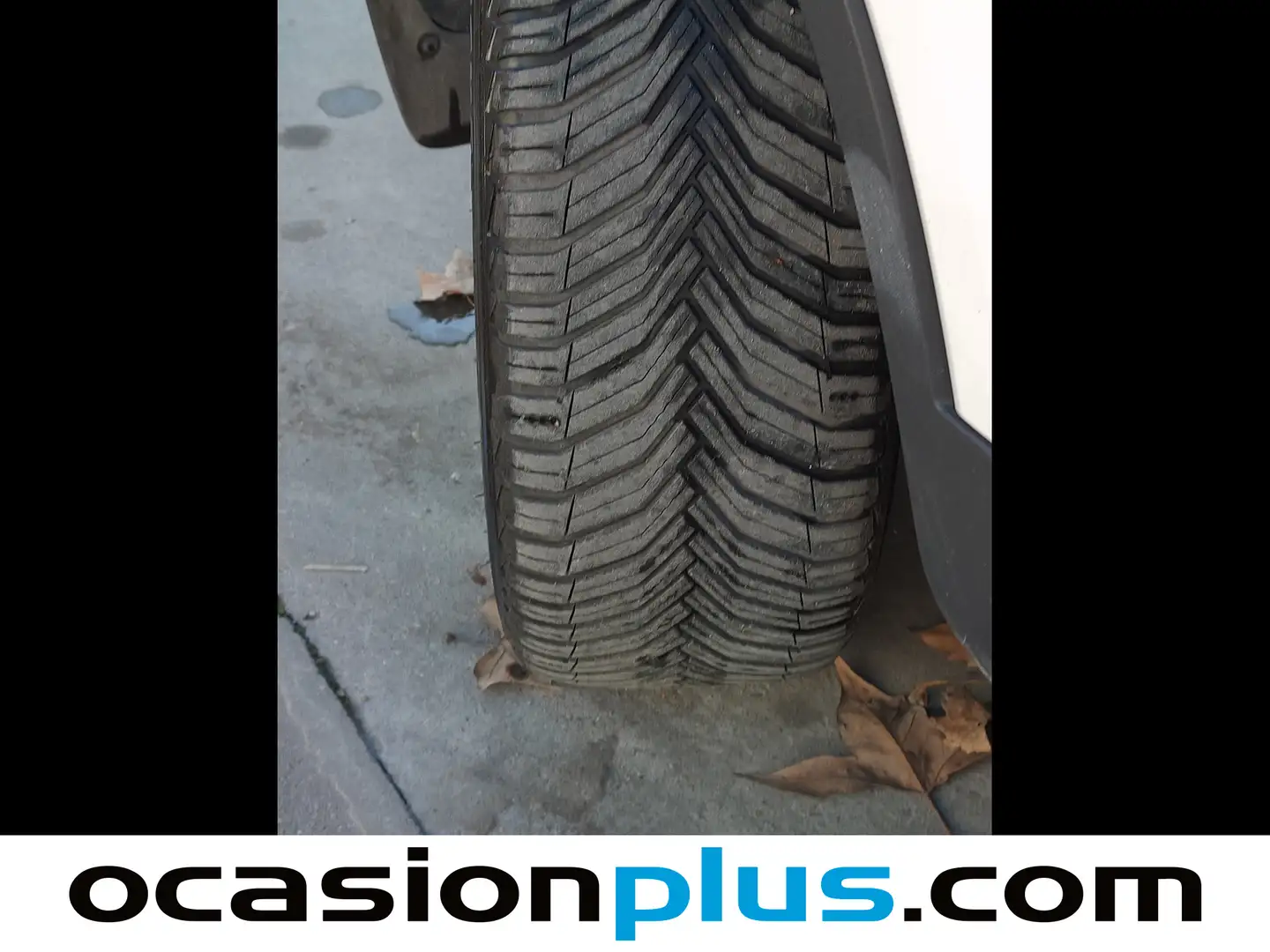 Foto Volvo XC40 Volvo XC40 D3 Momentum Auto  (150 CV)