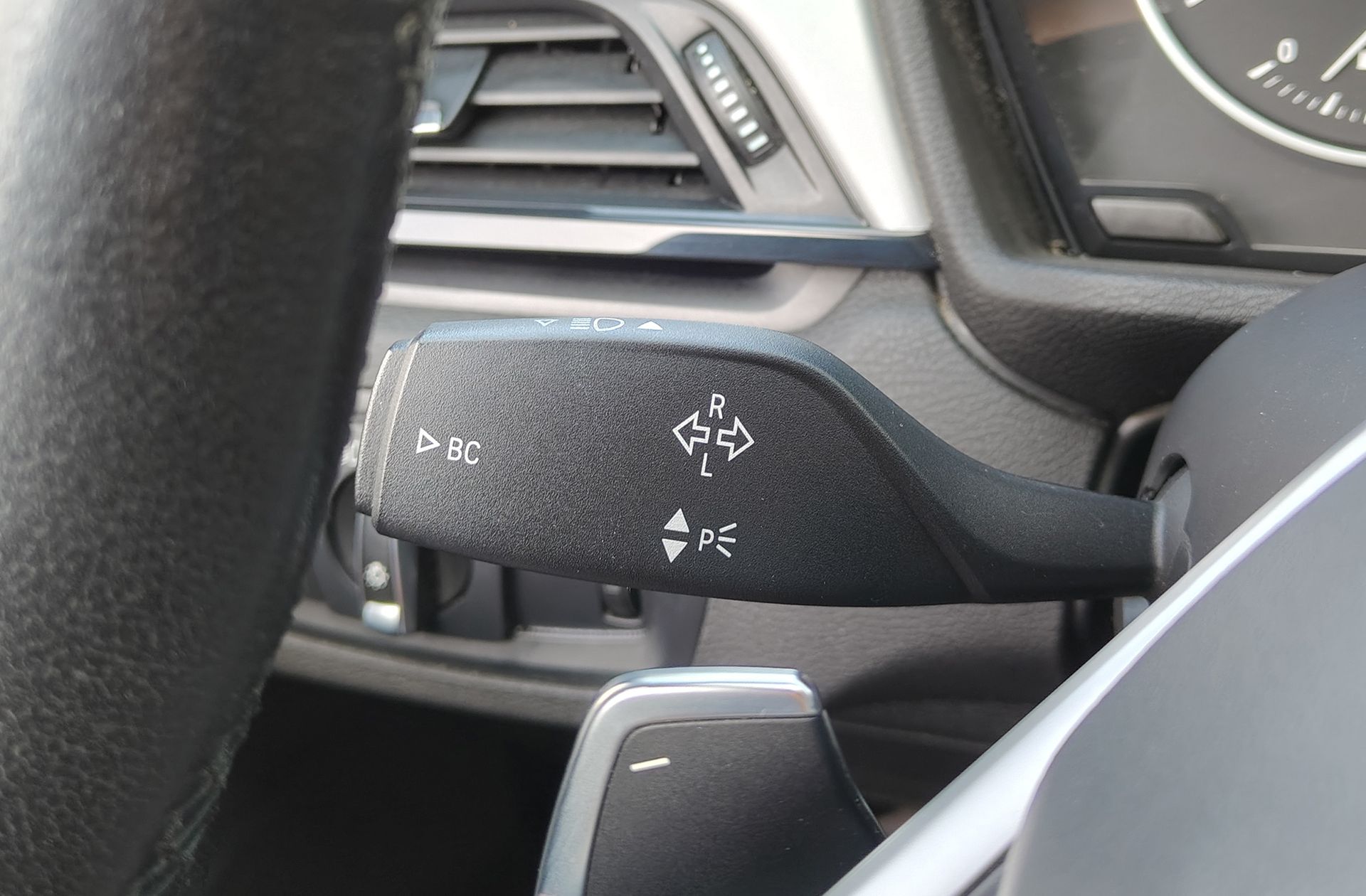 BMW X1 sDrive18d - foto 21