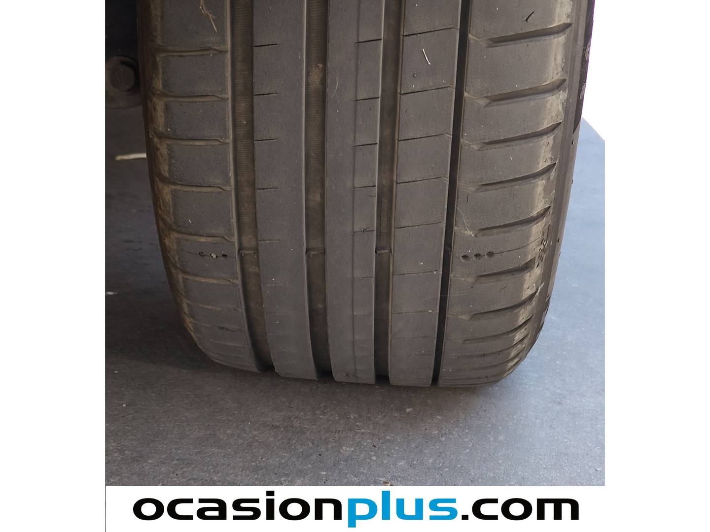 BMW X4 BMW X4 xDrive20d (190 CV) Pack M automático