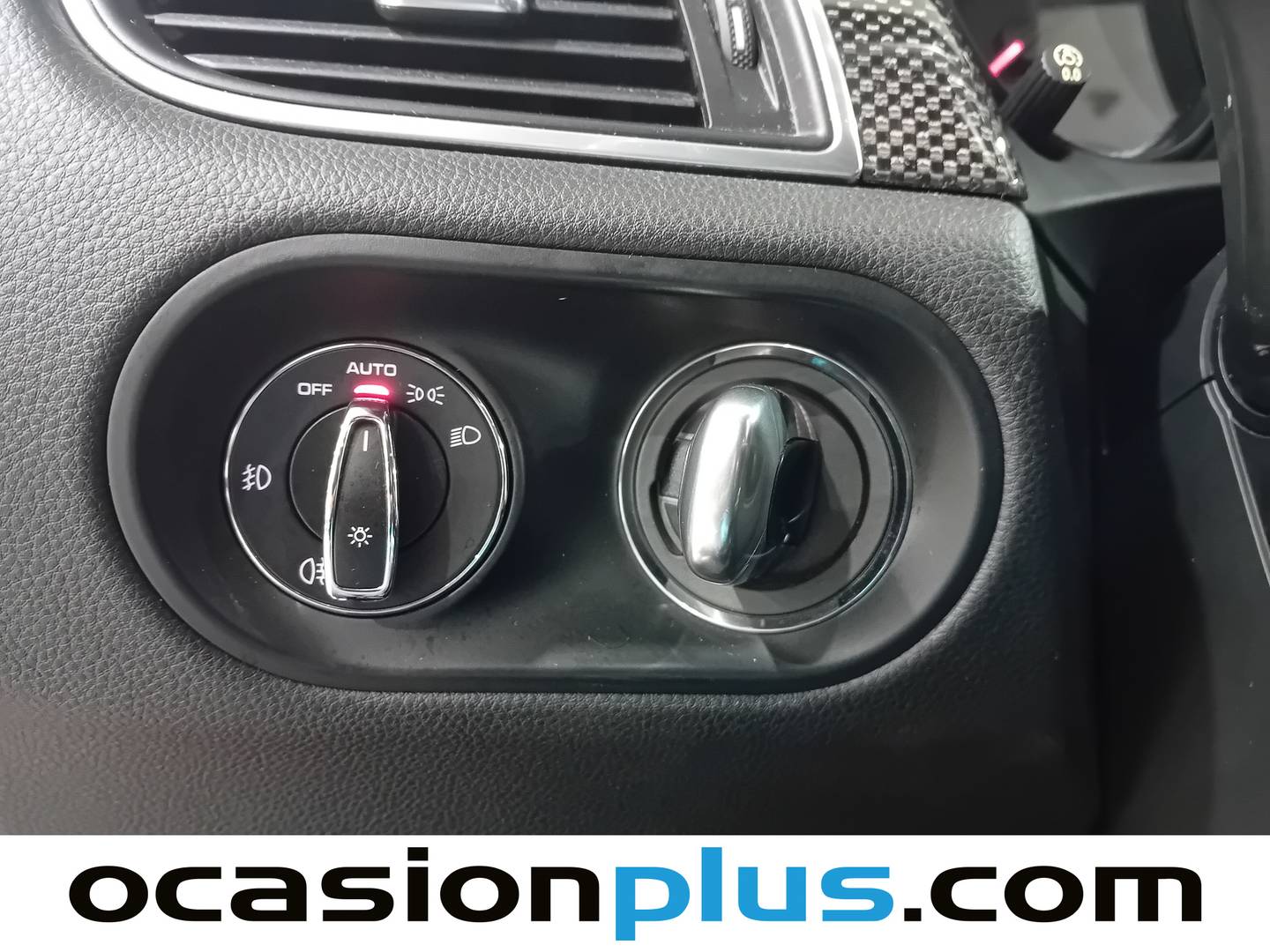 Porsche Macan Porsche Macan GTS (360 CV) 4X4 360cv