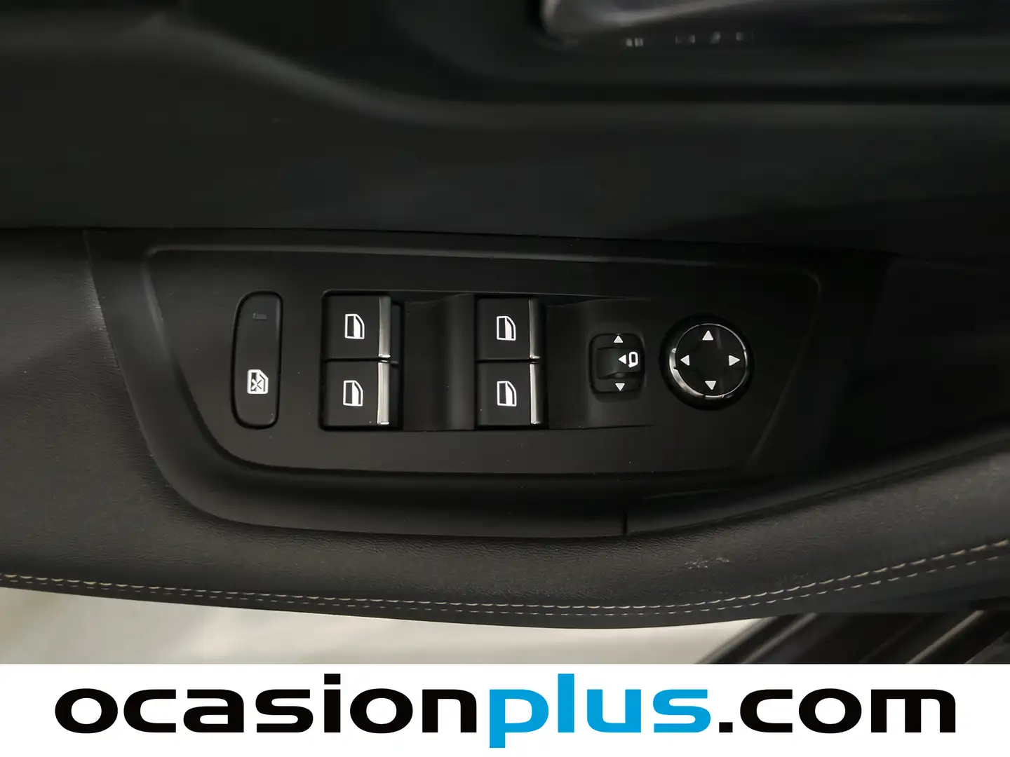 Foto Peugeot 508 Hybrid Peugeot 508 Hybrid 225 GT e-EAT8 (225 CV)