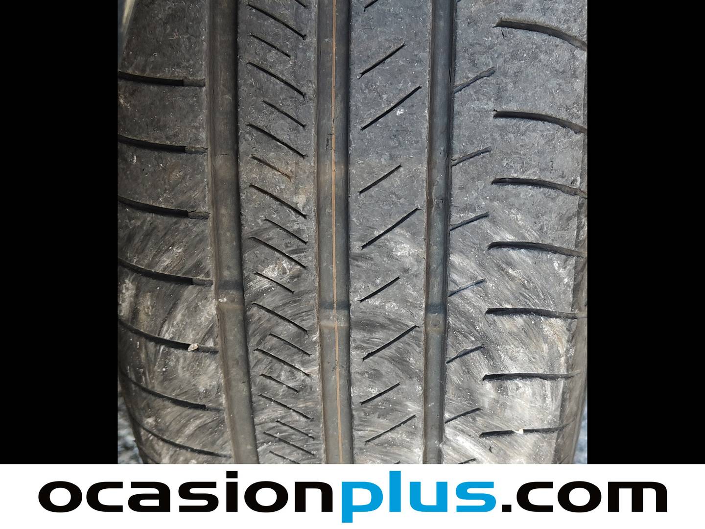 Foto KIA Niro Kia Niro 1.6 GDi HEV Drive (141 CV)