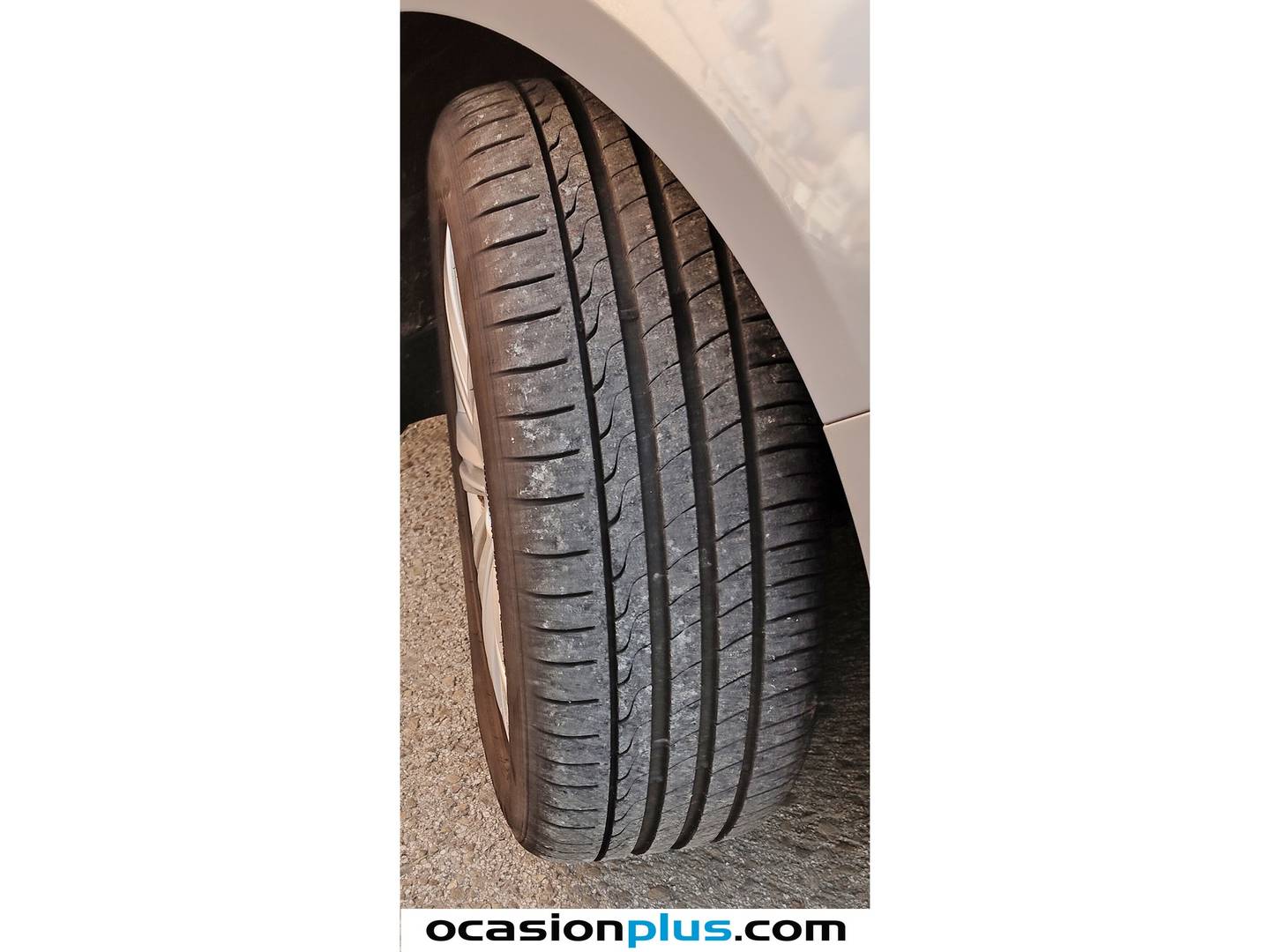 Opel Zafira Tourer Opel Zafira Tourer 1.6 CDTi S&S Selective (136 CV) 7 Plazas de ocasión