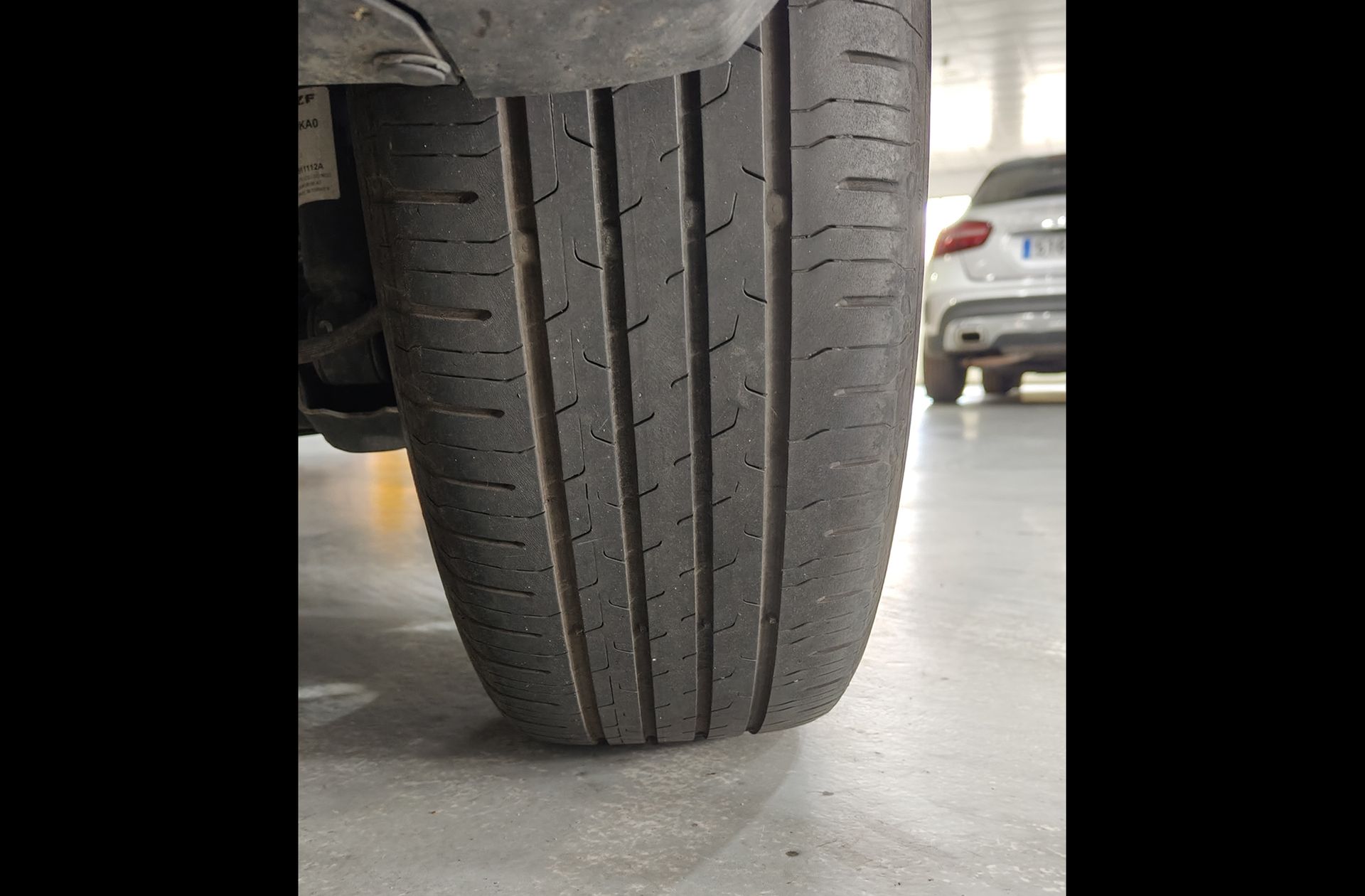 Hyundai Bayon 1.0 T-GDi Maxx - foto 29