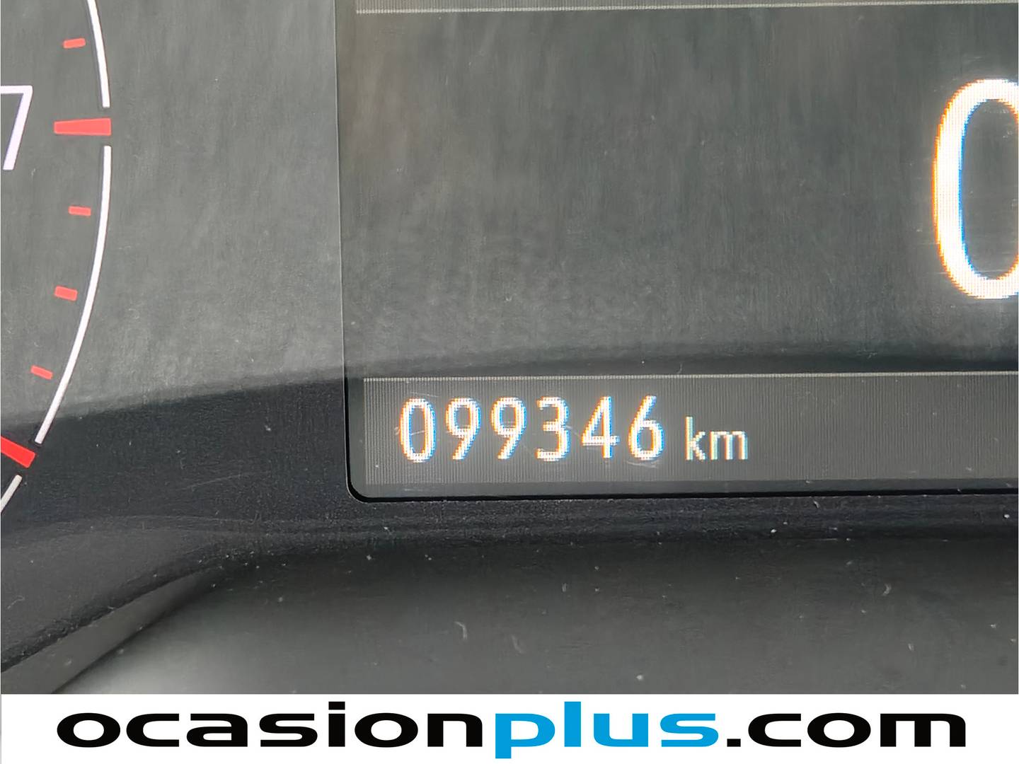 Foto Opel Corsa Opel Corsa 1.5D DT Edition (102 CV)