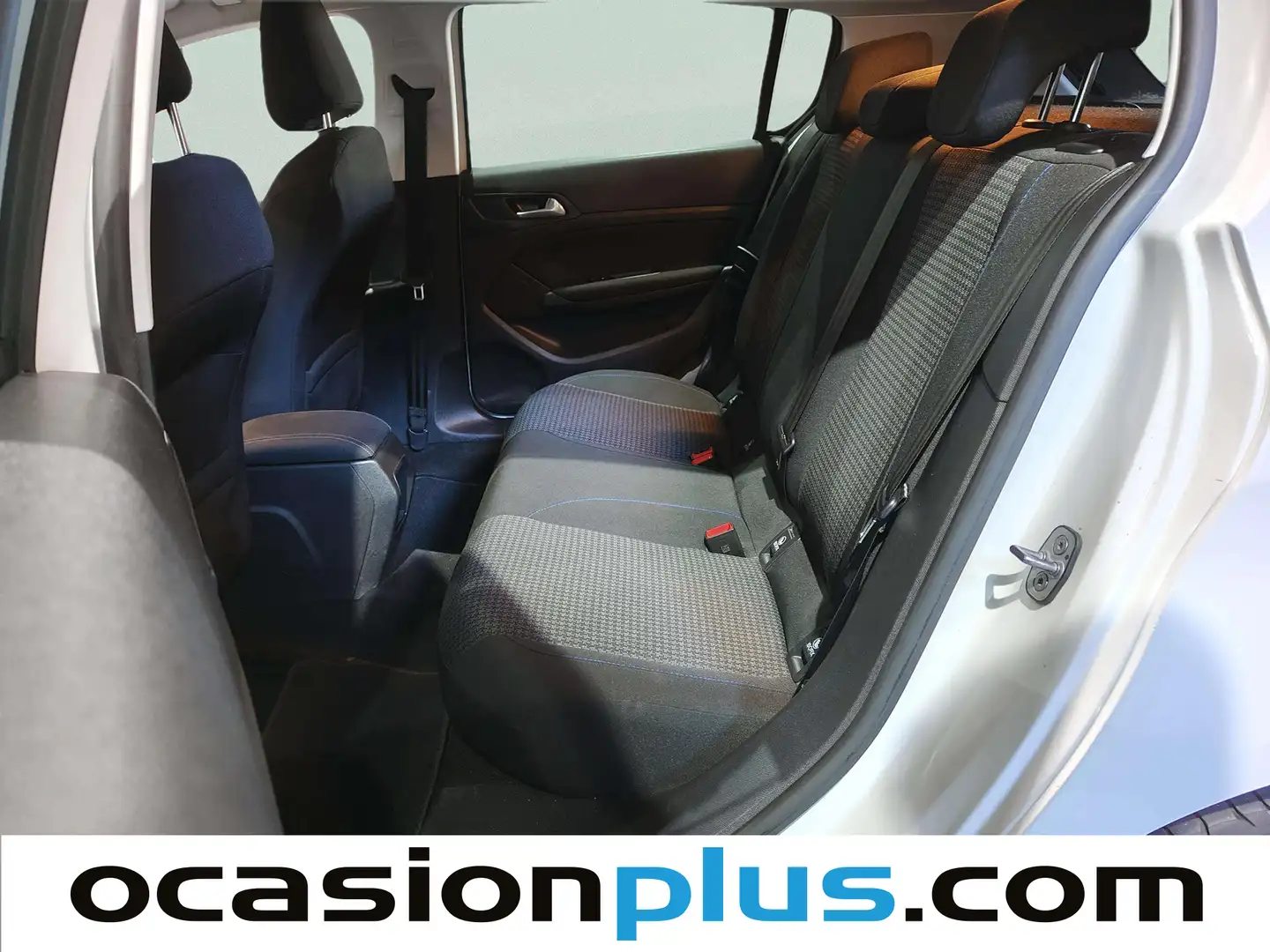 Foto Peugeot 308 Peugeot 308 BlueHDi 130 S&S Style (130 CV)