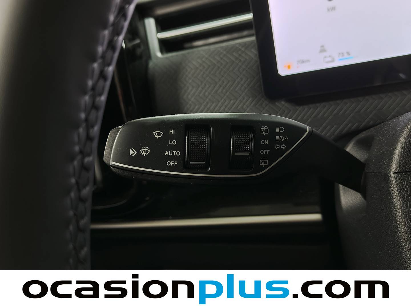 JAECOO 7 Jaecoo 7 1.5 TGDI PHEV +1DHT Select FWD (279 CV) seminuevo
