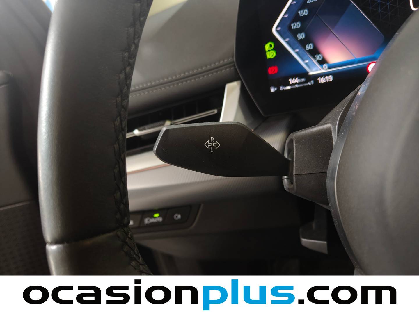 BMW Serie 2 Active Tourer BMW Serie 2 218i Active Tourer (136 CV) 136cv