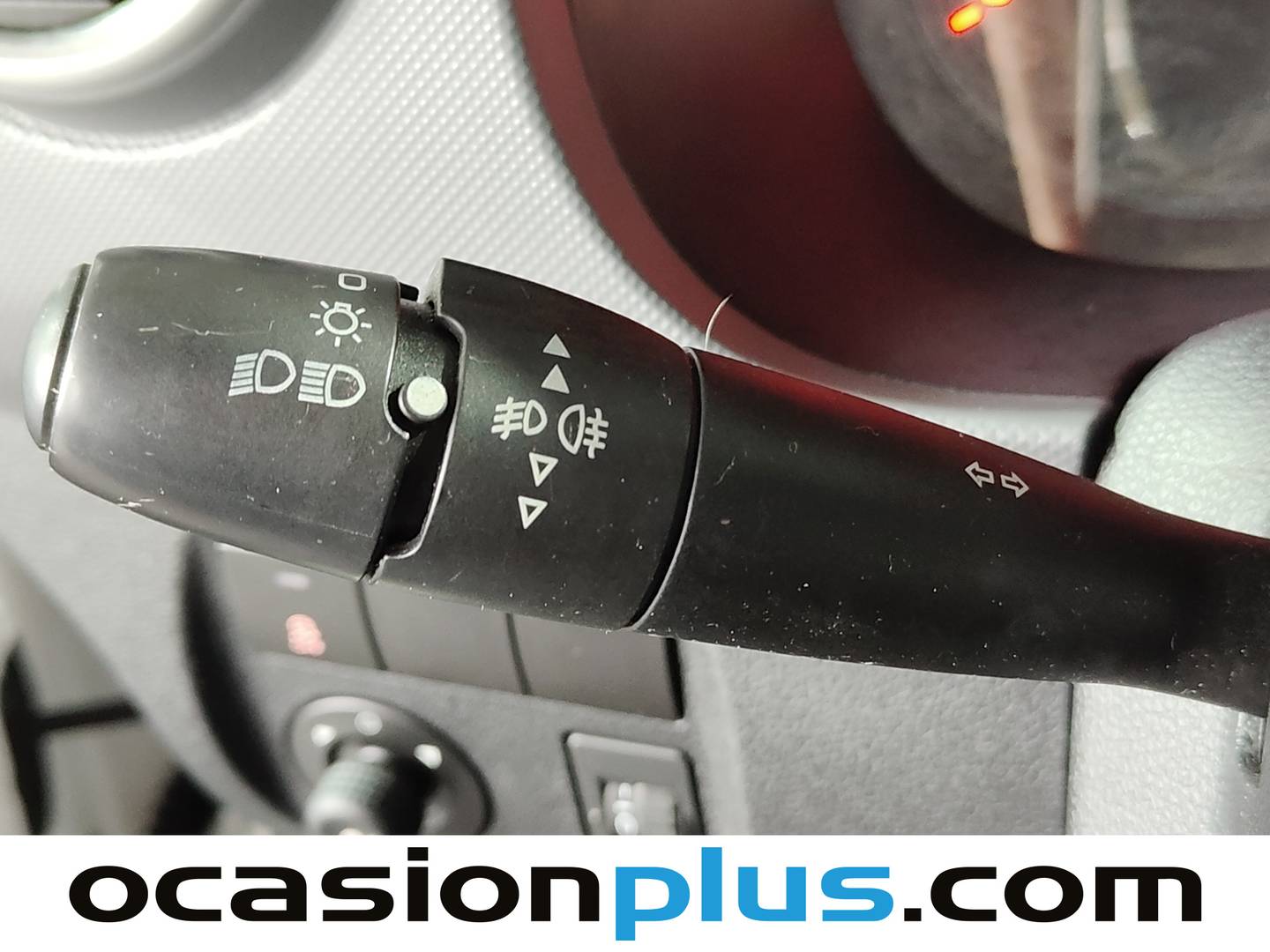 Foto Peugeot Partner Peugeot Partner Furgon 1.6 BlueHDi Confort Pack L1 (100 CV)