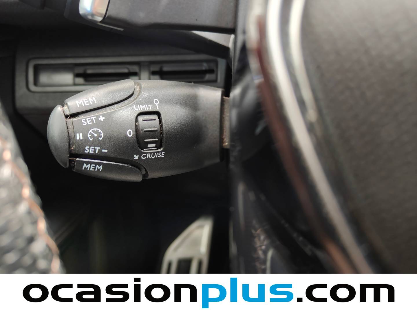 Peugeot 5008 Peugeot 5008 1.6L THP GT Line EAT6 (165 CV) 7 Plazas 2018