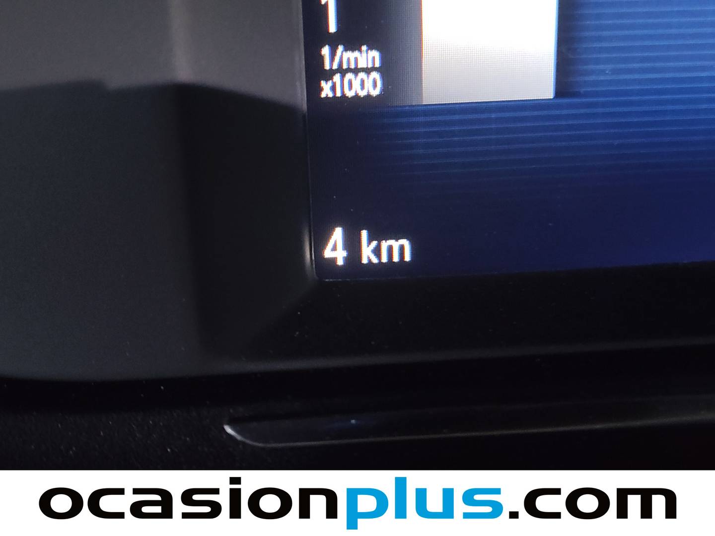 Opel Corsa Opel Corsa 1.2 T XHL GS (100 CV) 100cv