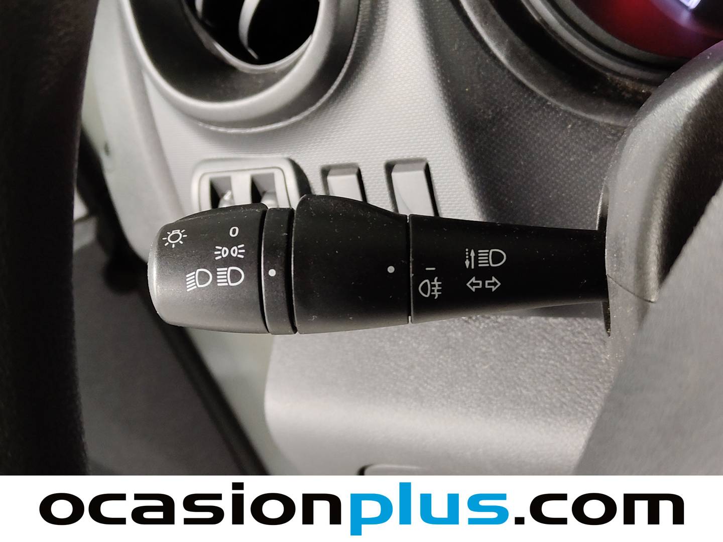 Foto Fiat Talento Fiat Talento Furgon 2.0 MultiJet Base Corto (120 CV)