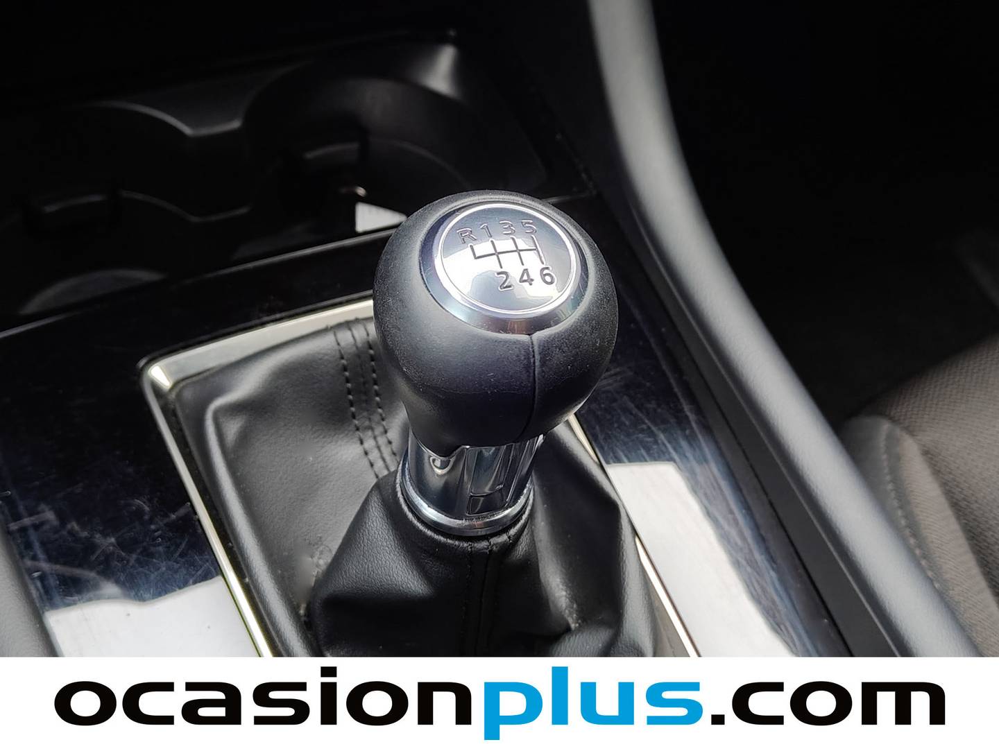 Foto Mazda Mazda3 Mazda Mazda 3 2.5L E-SKY G MHEV Prime-line (140 CV)