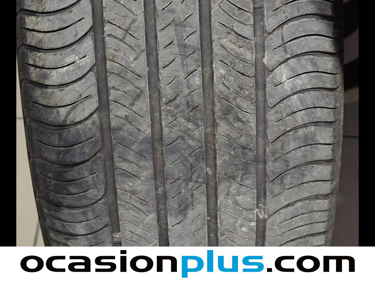 Land Rover Range Rover Velar Land Rover Range Rover Velar P250 R-Dynamic 4WD Auto (250 CV) gasolina