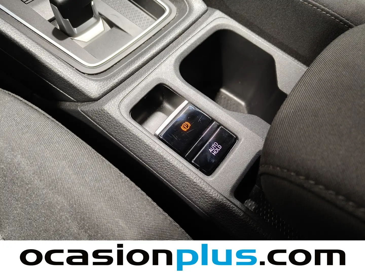 Foto Ford Grand Tourneo Connect Ford Grand Tourneo Connect 2.0 Ecoblue Titanium Auto (122 CV)  7 PLAZAS