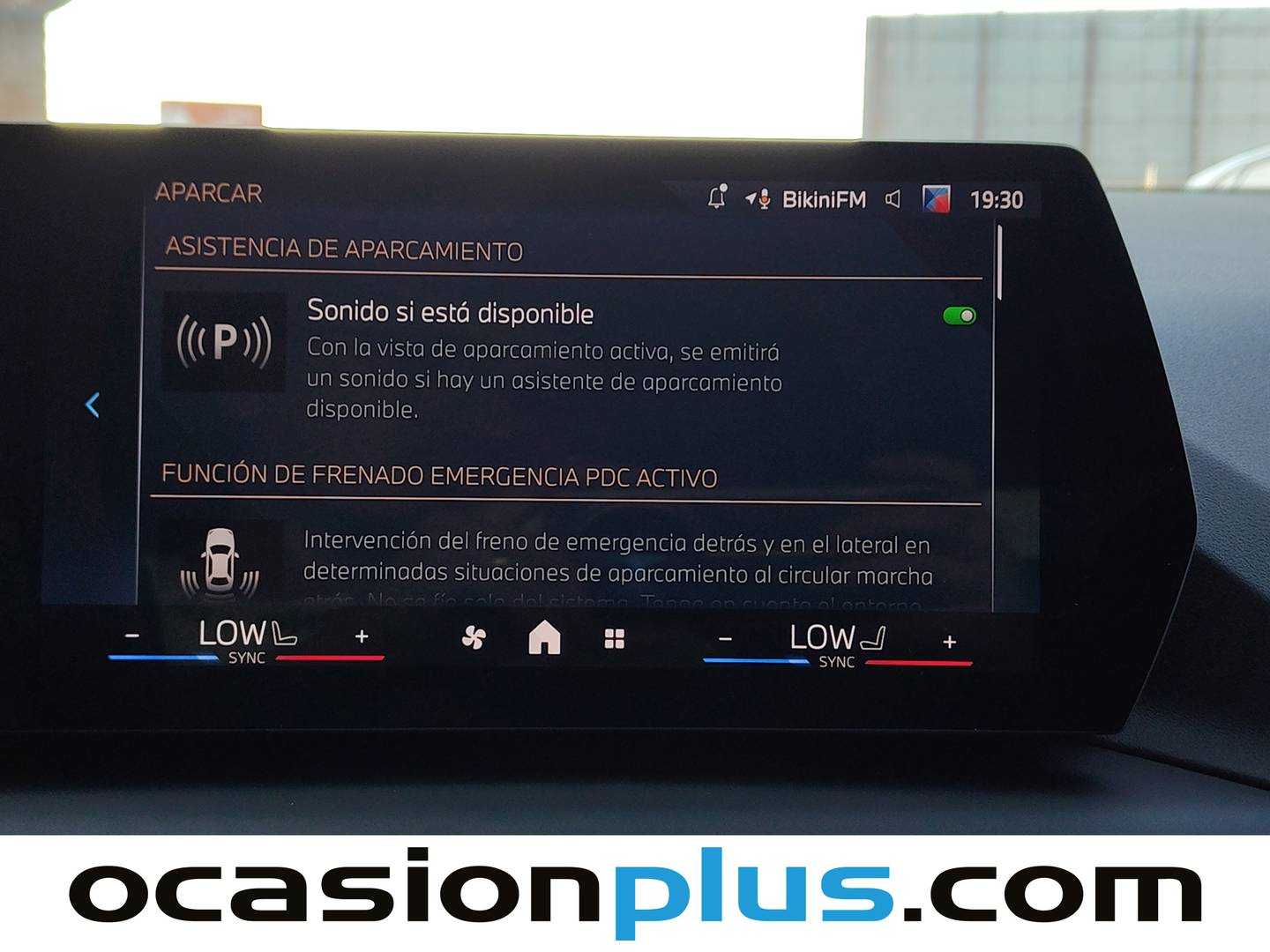 BMW Serie 2 BMW Serie 2 218d Gran Coupe (150 CV) km 0