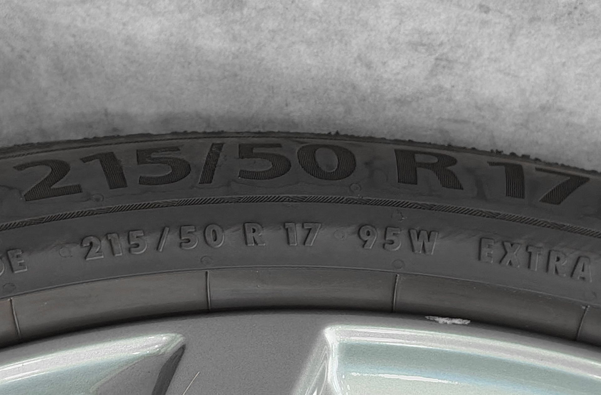 Ford Focus 1.0 EcoBoost MHEV ST-Line - foto 40