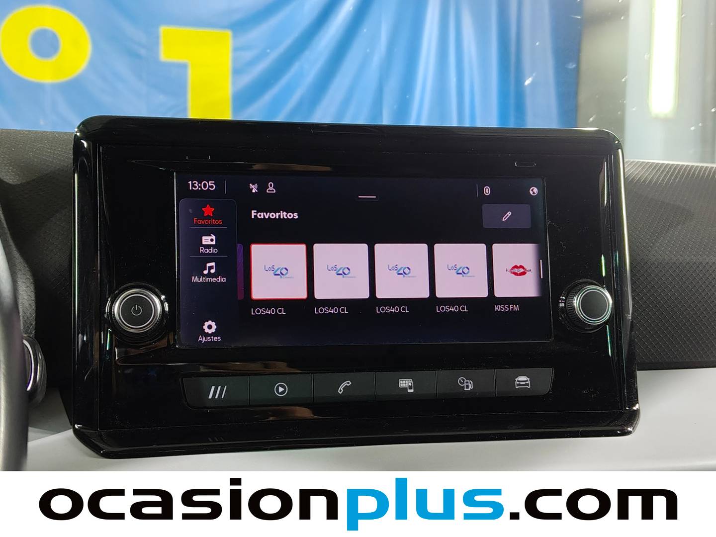 Seat Arona Seat Arona 1.0 TSI Style XL Edition (110 CV) km 0