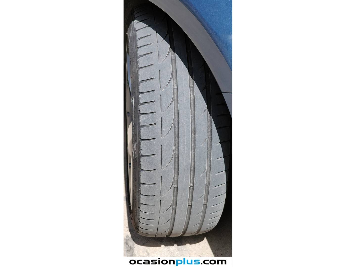 Audi A1 Audi A1 Sportback Adrenalin 1.6 TDI (116 CV) al mejor precio