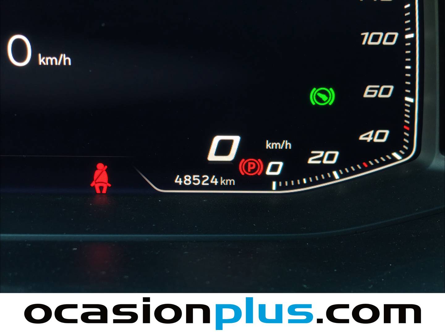 Foto Seat Arona SEAT Arona 1.0 TSI Xperience Plus DSG  (110 CV)