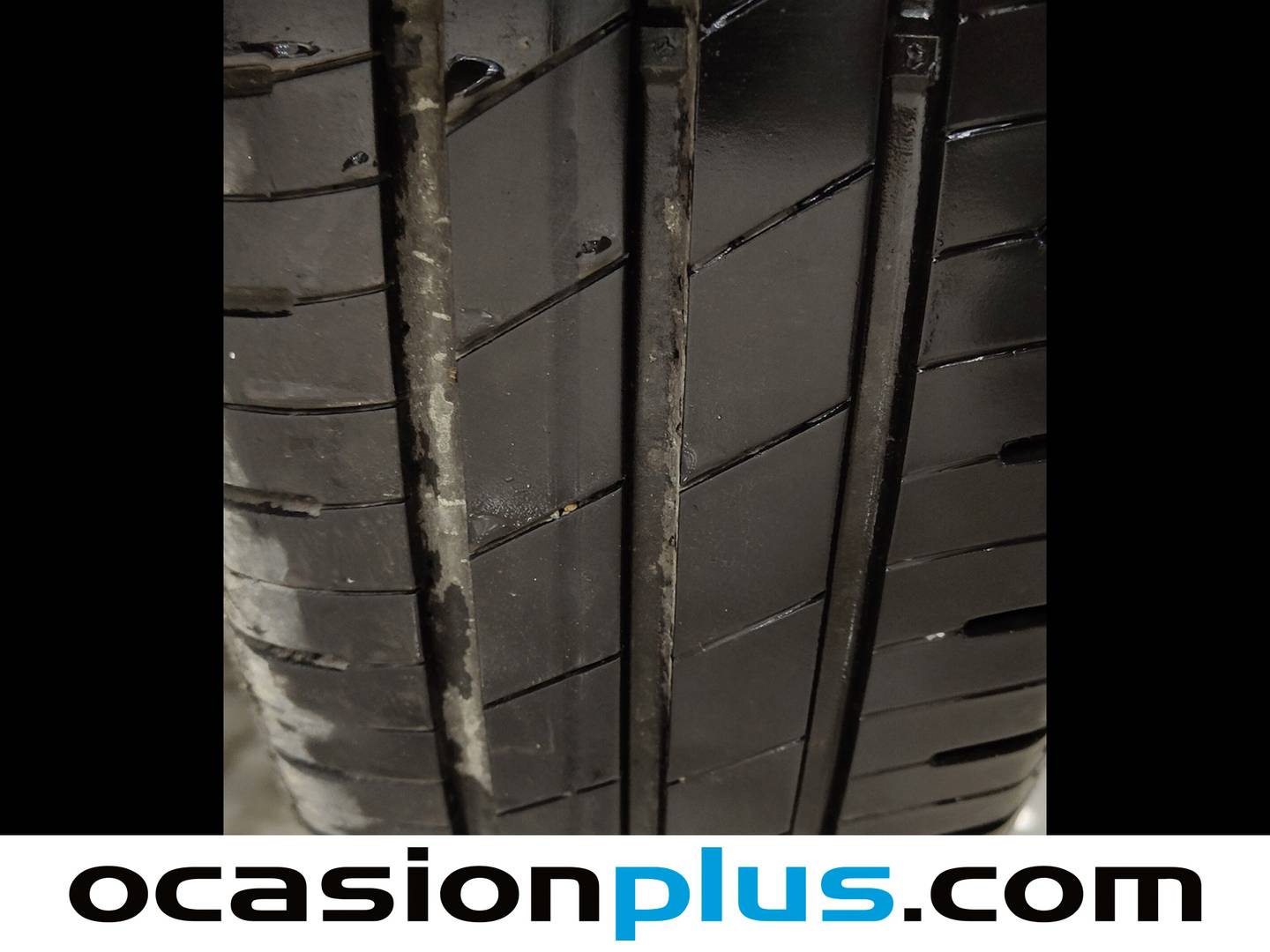 Foto Fiat 500 Fiat 500 1.0 Hybrid Monotrim (70 CV)