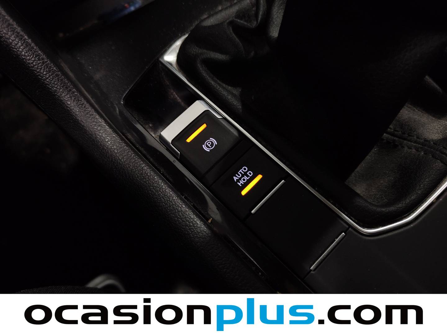 Paquetes del Volkswagen Tiguan Volkswagen Tiguan Edition 2.0 TDI (115 CV)