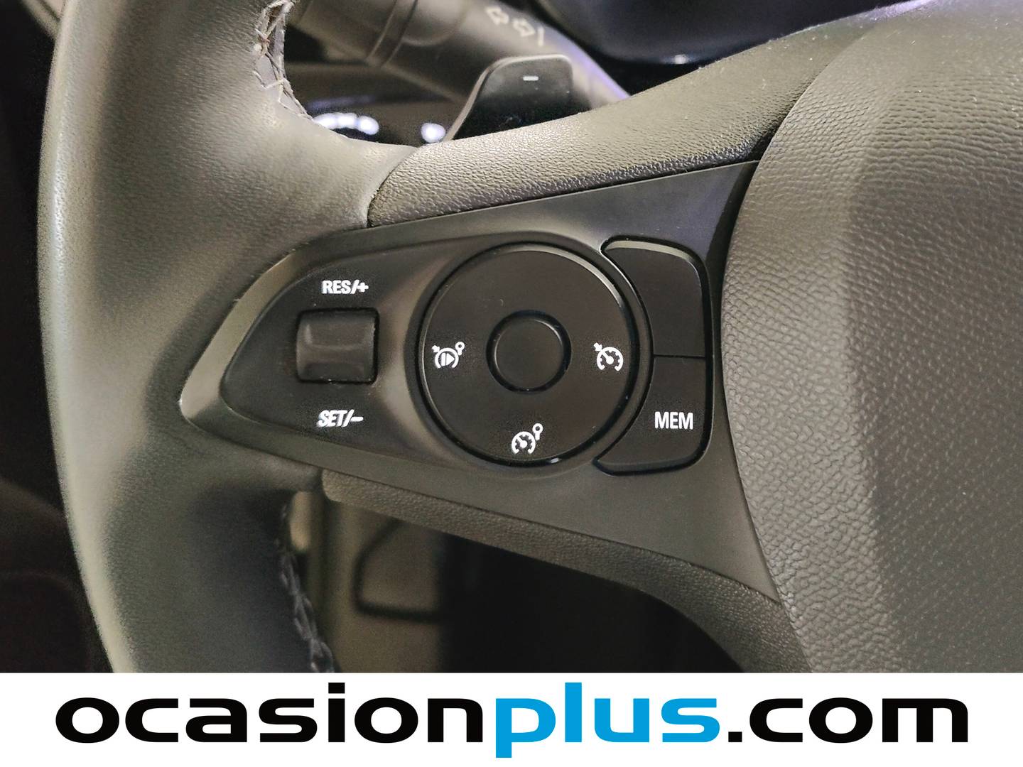 Foto Opel Corsa Opel Corsa 1.2T XHT (130CV) GS-Line Auto