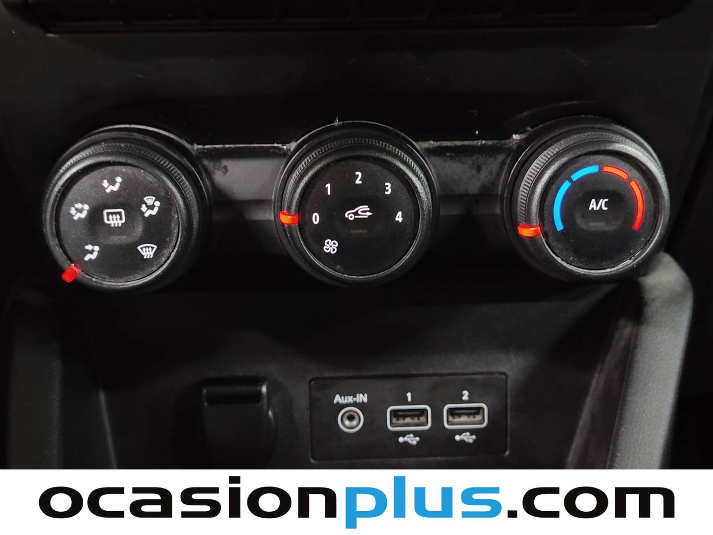 Renault Clio Renault Clio Business TCe (100 CV) GLP 100cv