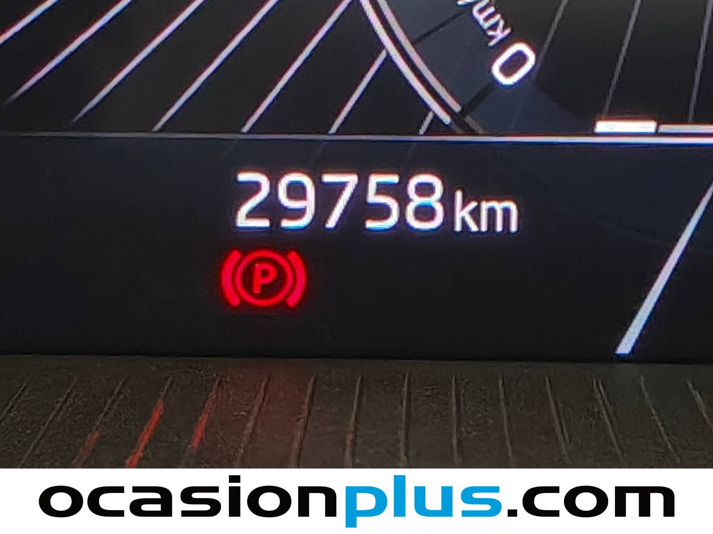 Skoda Scala Skoda Scala 1.0 TSI Selection (115 CV) seminuevo