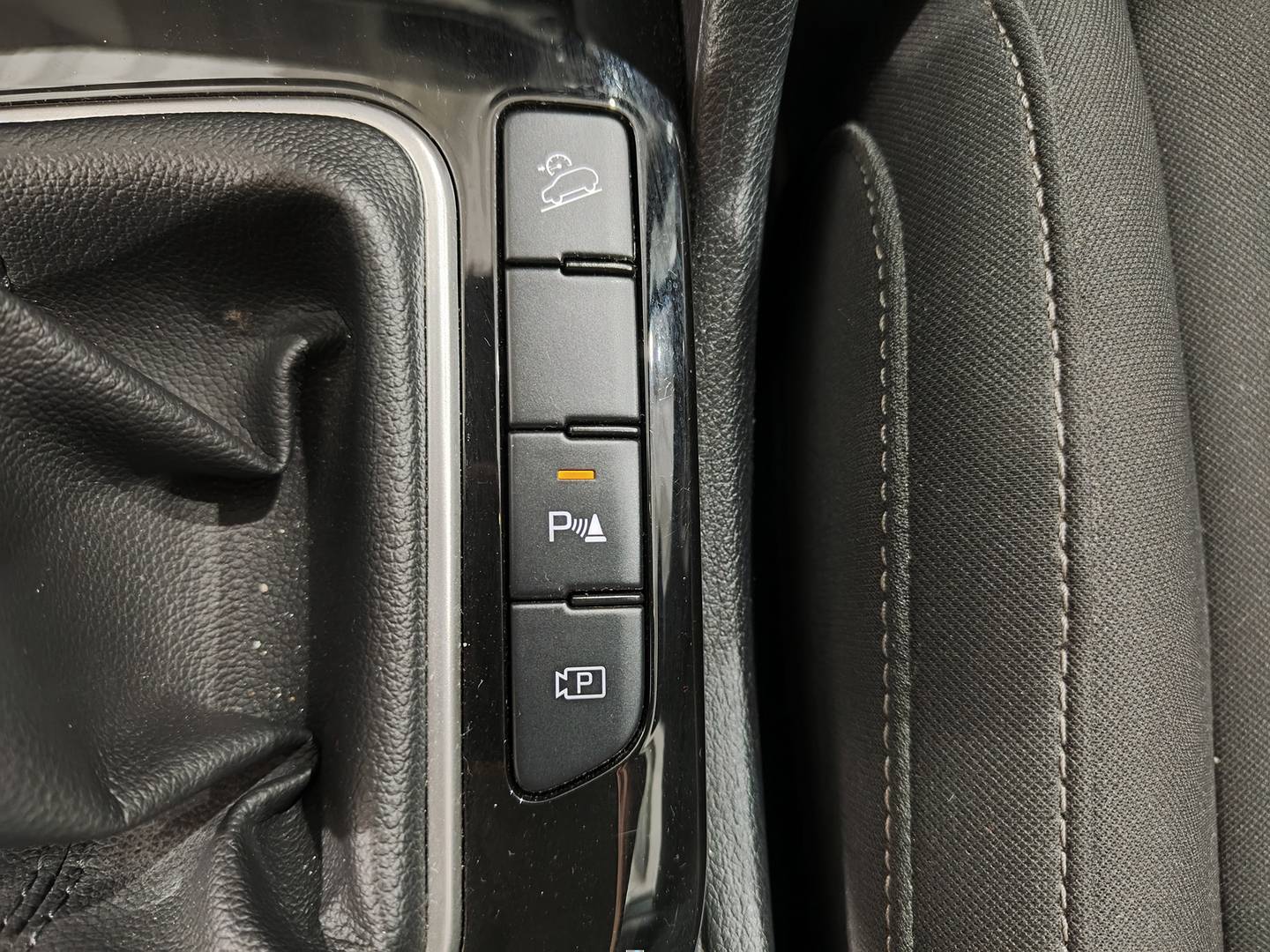 KIA Sportage Kia Sportage 1.6 T-GDi MHEV Drive 4x2 (150 CV) manual