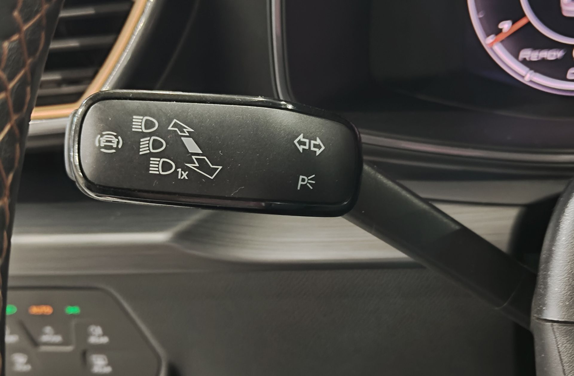 Cupra Formentor 1.5 TSI DSG - foto 22