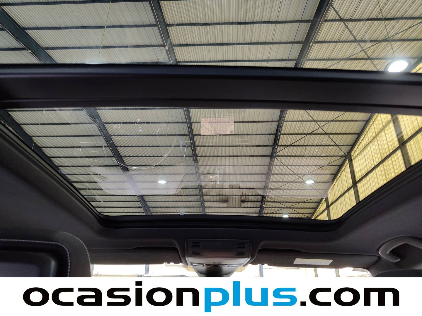 Extras y acabados del Volkswagen Tiguan Volkswagen Tiguan Sport 2.0 TDI (150 CV) DSG
