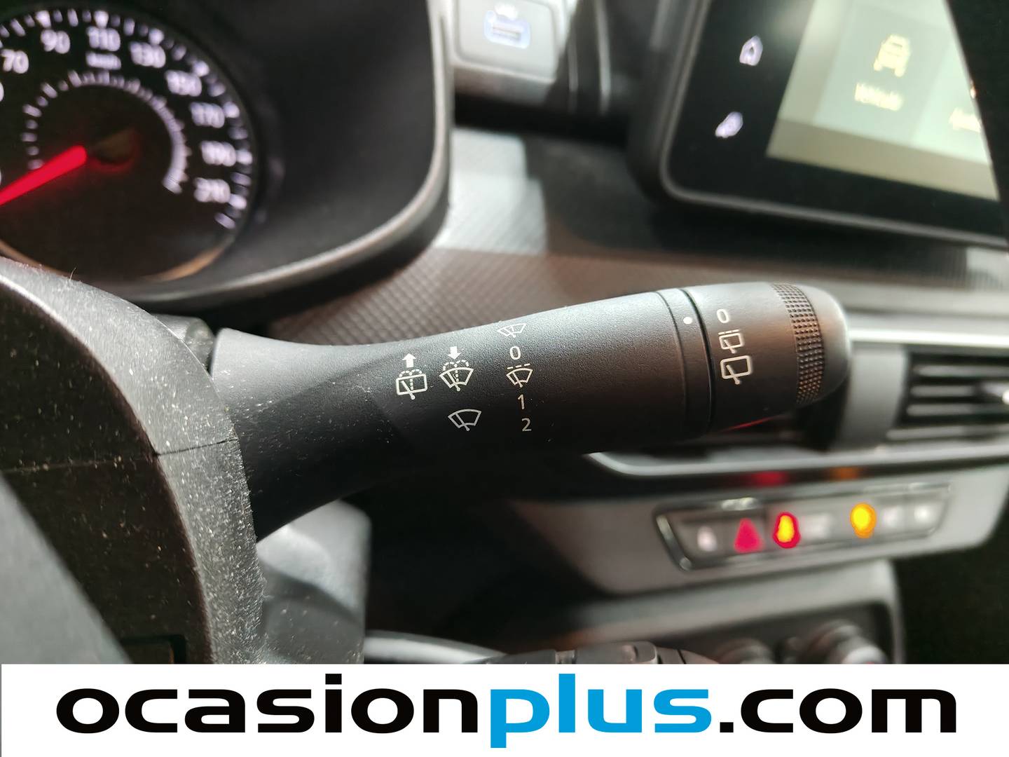 Dacia Sandero Dacia Sandero Essential TCe (91 CV) gasolina