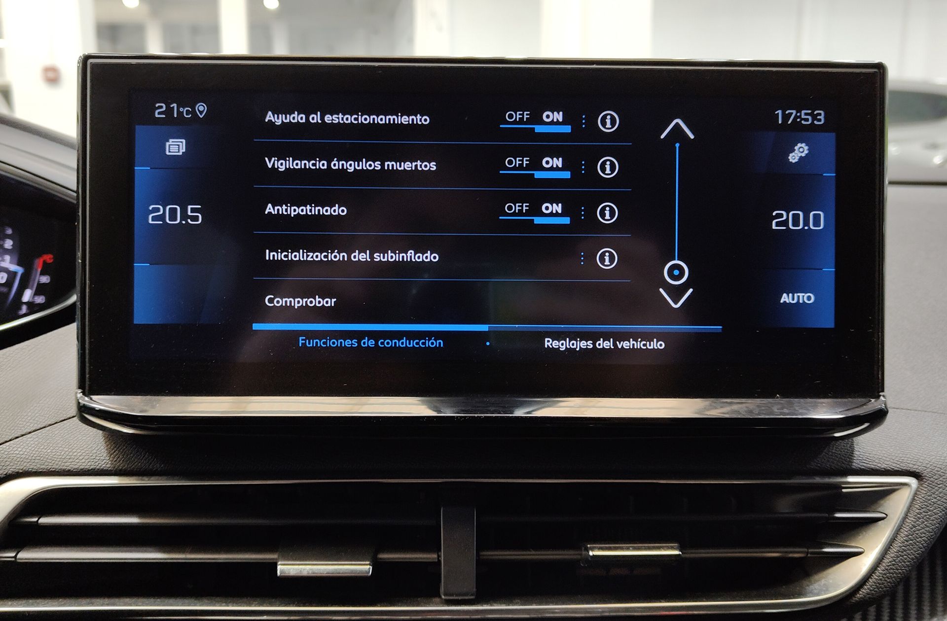 Peugeot 3008 PureTech 130 Allure - foto 12