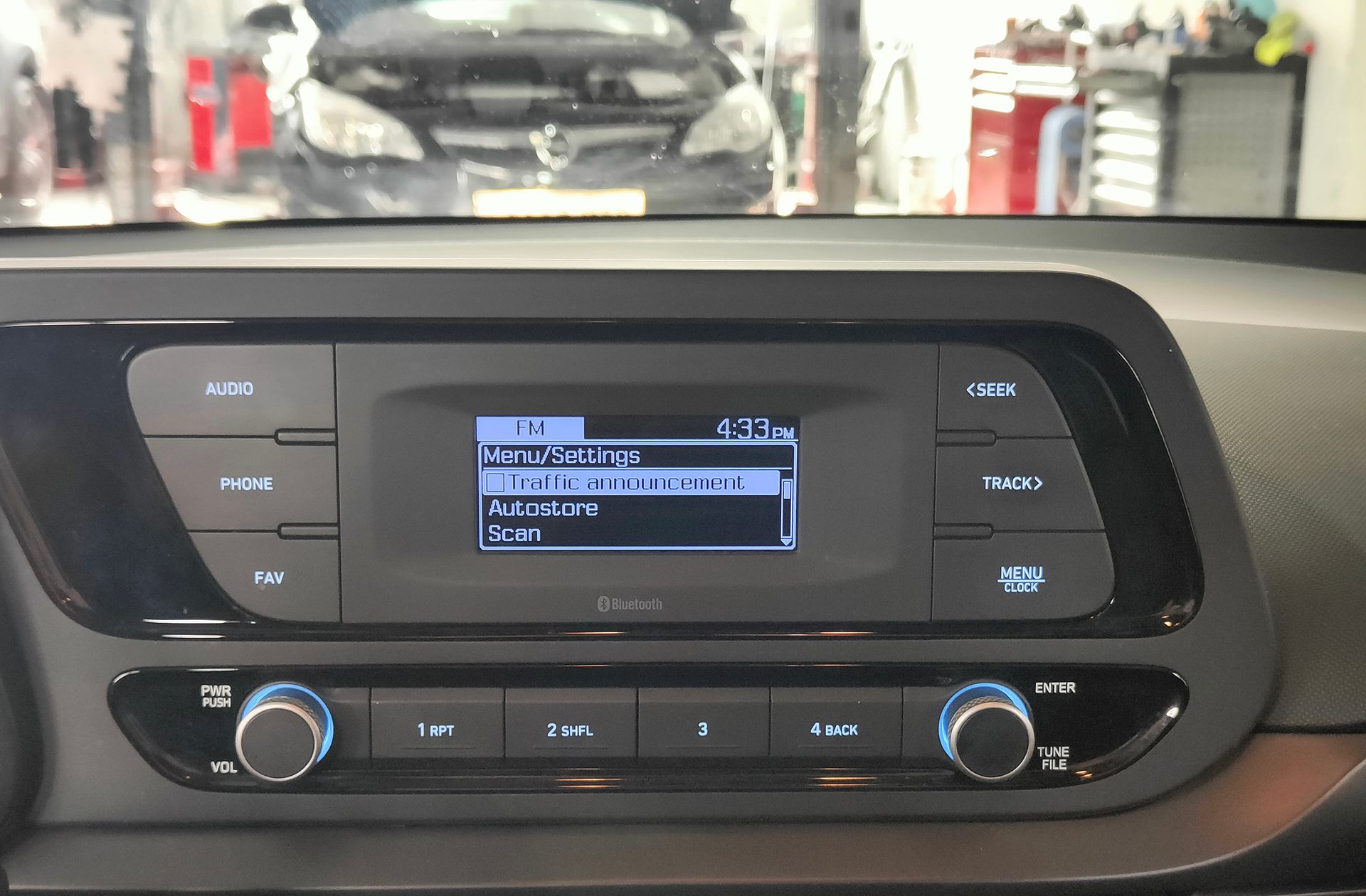 Hyundai i20 1.0 T-GDi Klass - foto 27