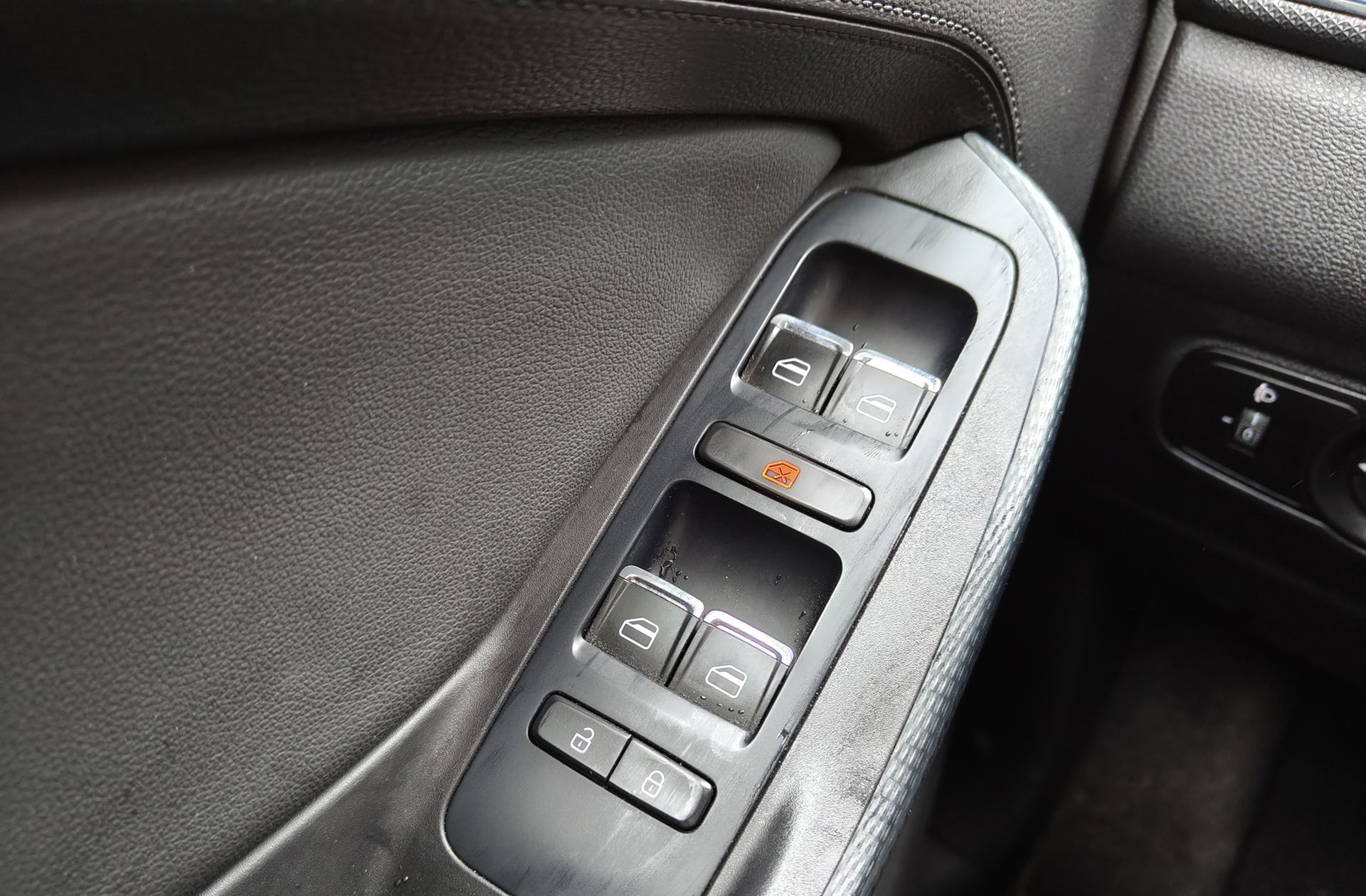 DR AUTOMOBILES DR 4.0 DR4 1.5 - foto 33