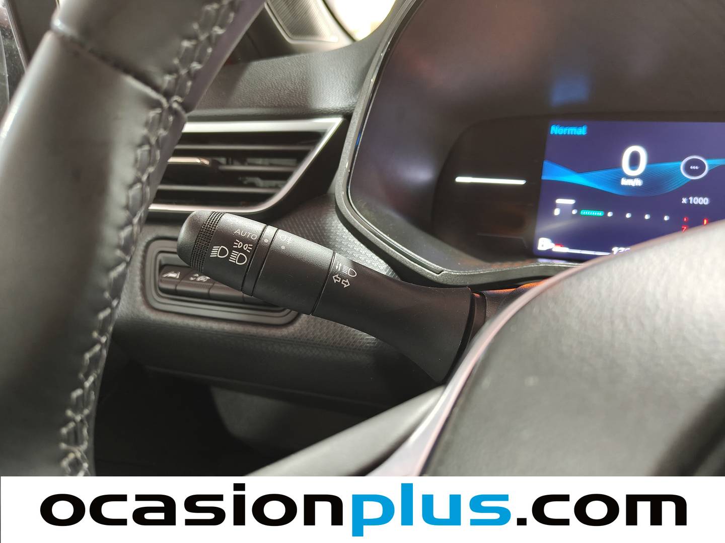 Mitsubishi Colt Mitsubishi Colt 100T Kaiteki 67 (90 CV) 2024