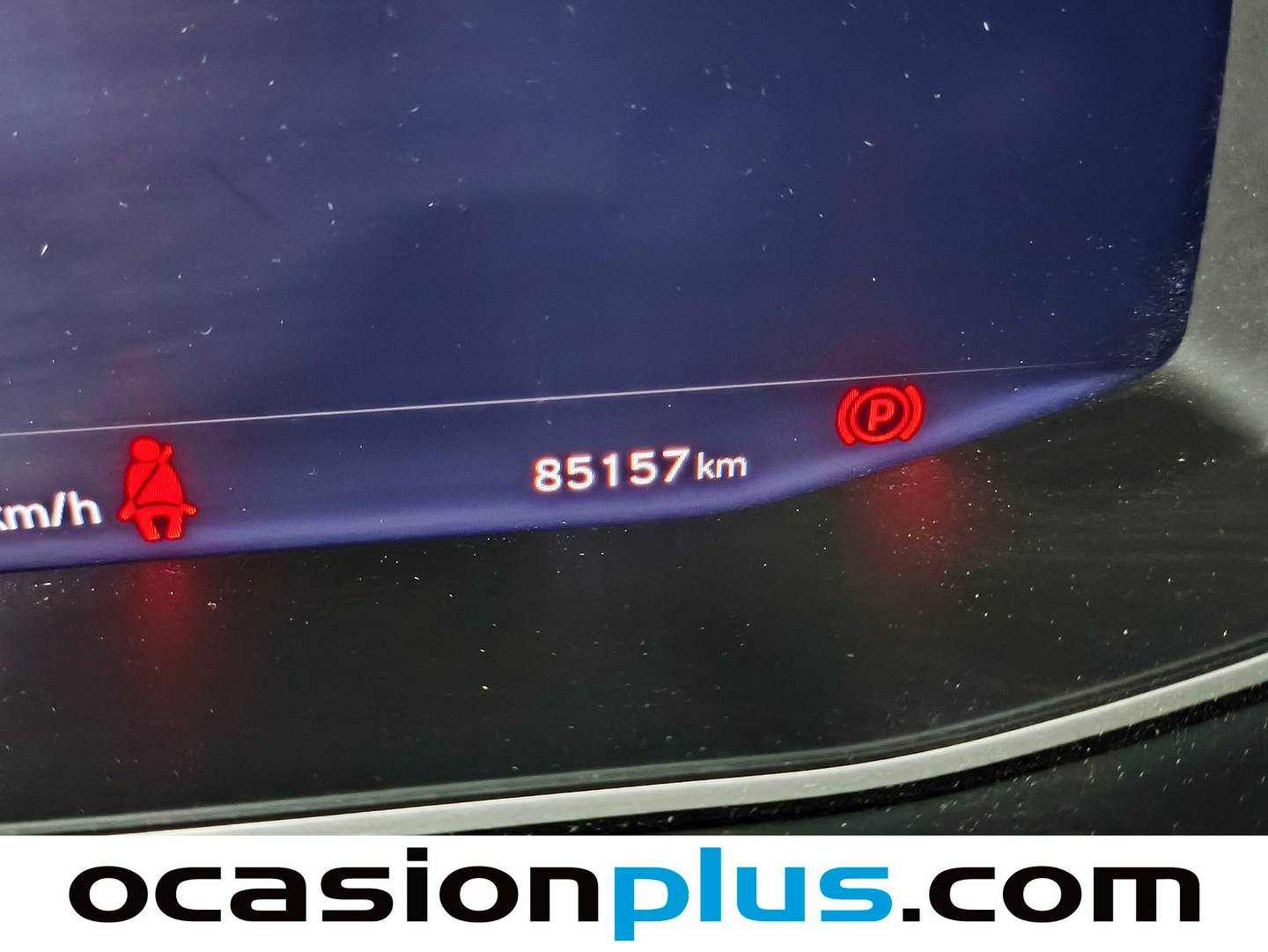 Foto Seat Ateca SEAT Ateca 1.5 TSI S&S Style XL (150 CV)