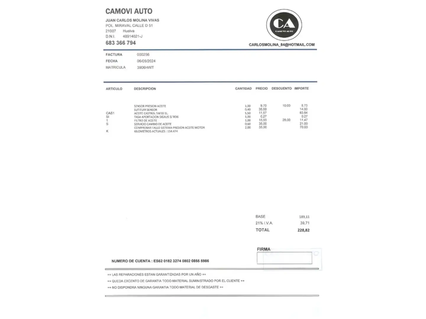 Foto Nissan QASHQAI Nissan Qashqai 1.6 dCi S&S Tekna Premium 4x4 (130 CV)