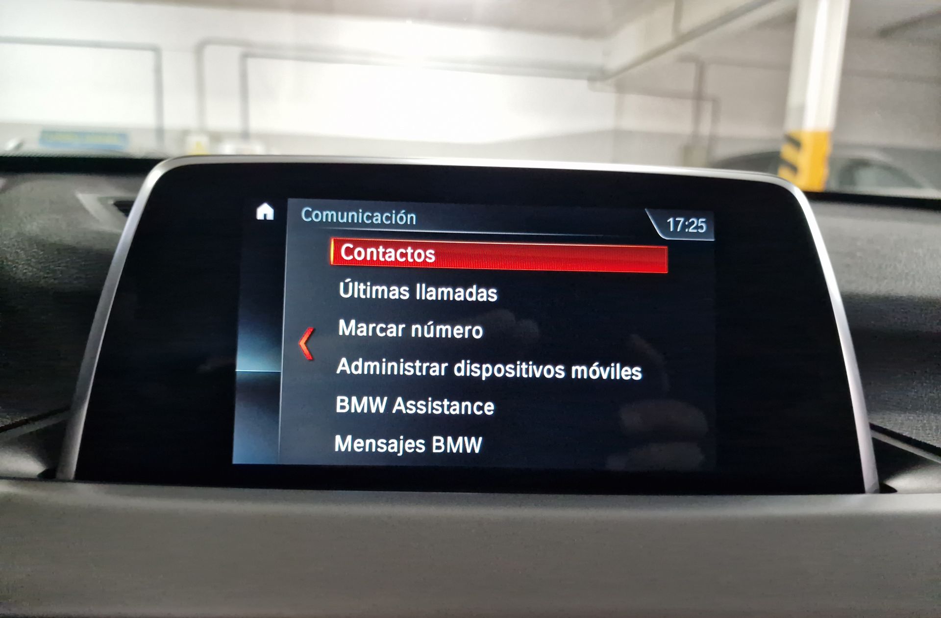 BMW X1 sDrive18i - foto 34