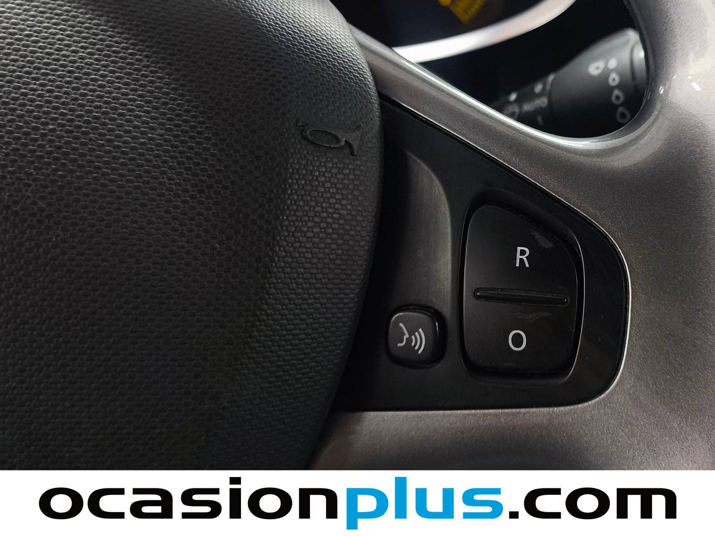 Renault Clio Renault Clio TCe 90 Technofeel eco2 (90 CV) seminuevo