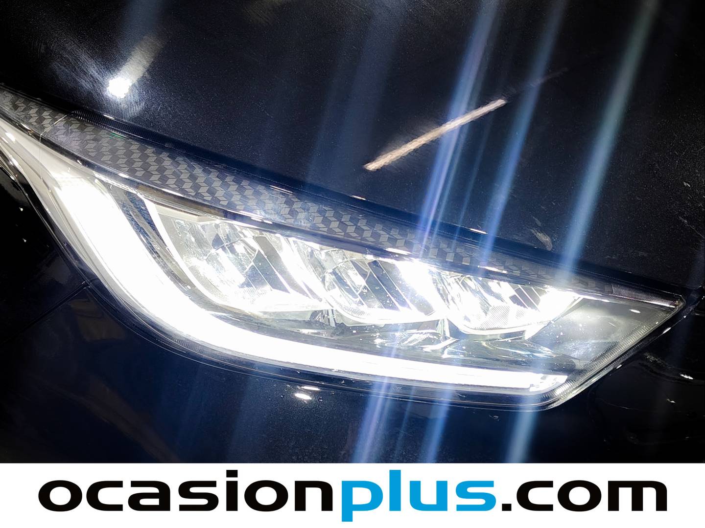 Toyota Yaris Toyota Yaris 120H Style (116 CV) 116cv