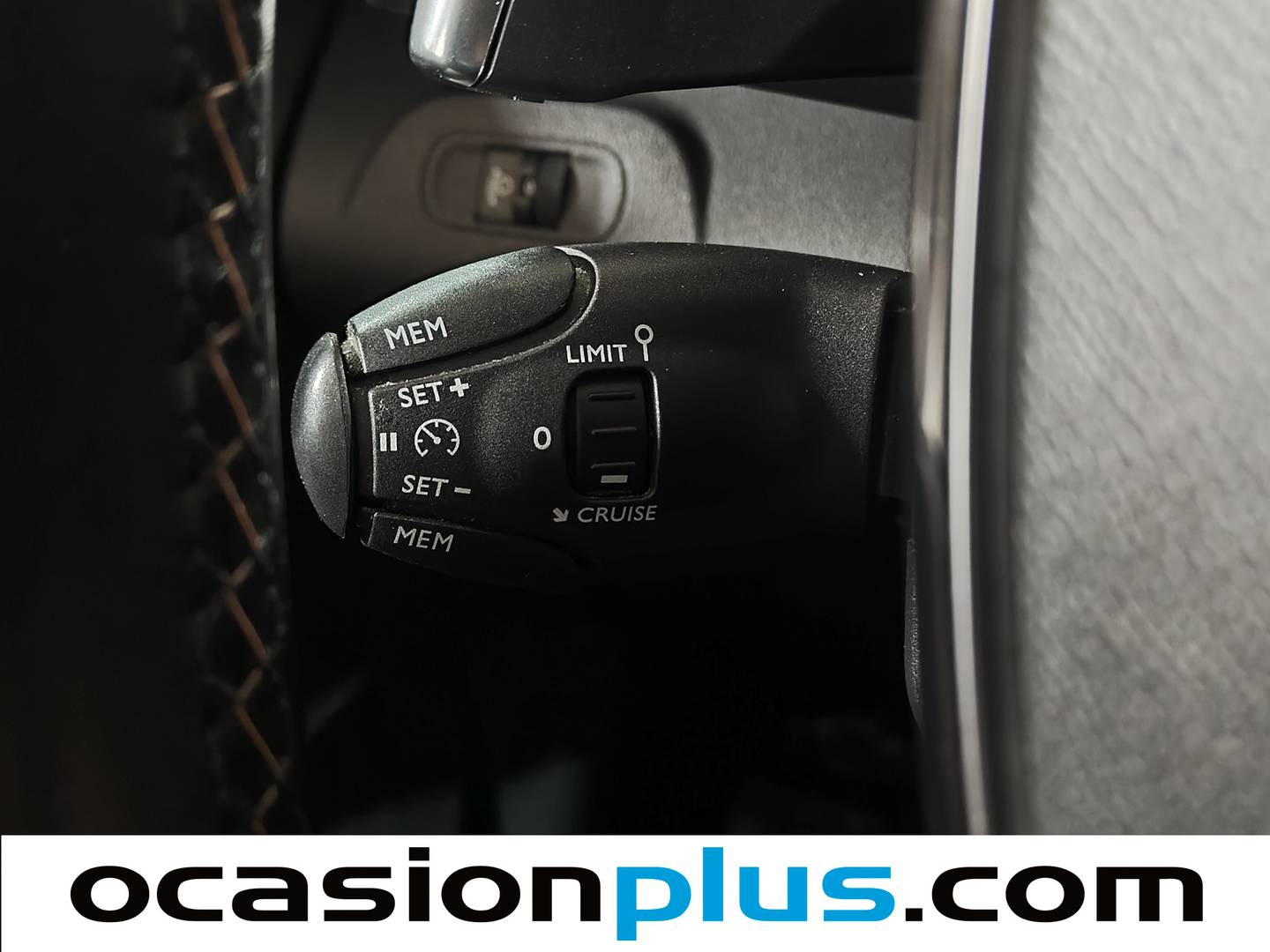 Peugeot Rifter Peugeot Rifter GT Line Long BlueHDi (130 CV) 2019