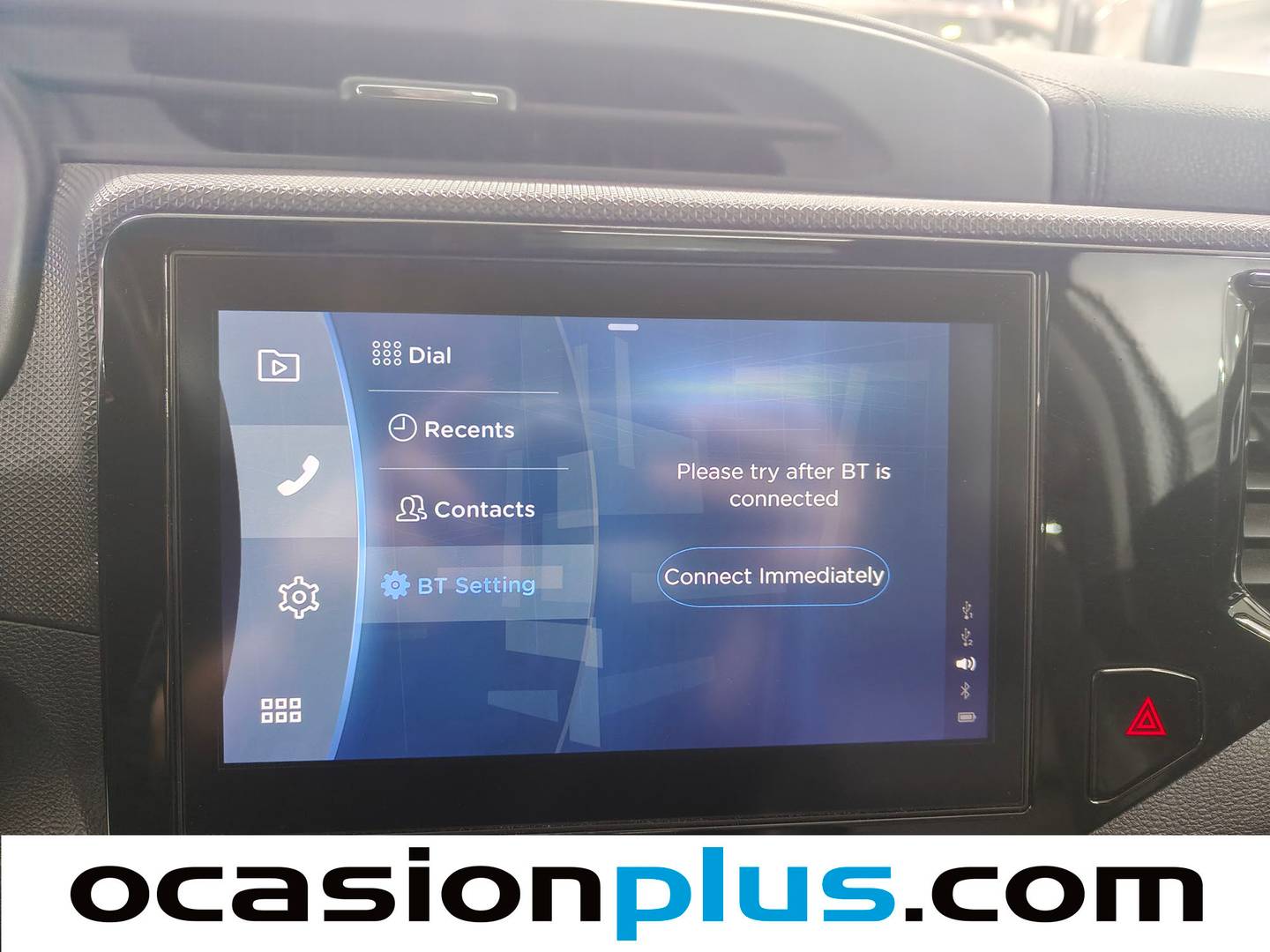 DR AUTOMOBILES DR 4.0 DR AUTOMOBILES DR4 1.5 (116 CV) barato