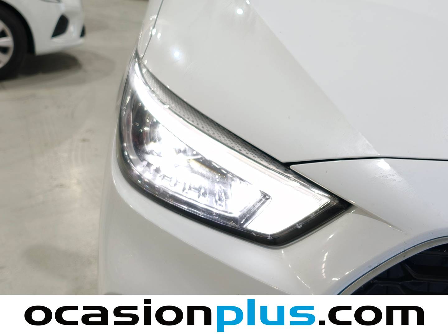 MG ZS MG ZS 1.5 Luxury  (106 CV) al mejor precio