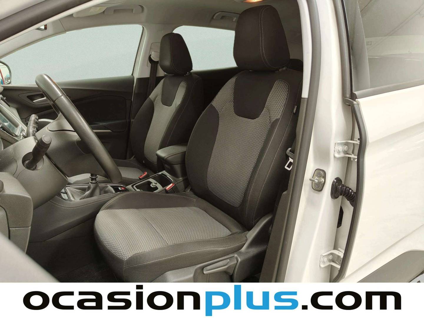 Opel Grandland X Opel Grandland X 1.5 CDTi Selective (130 CV) 130cv