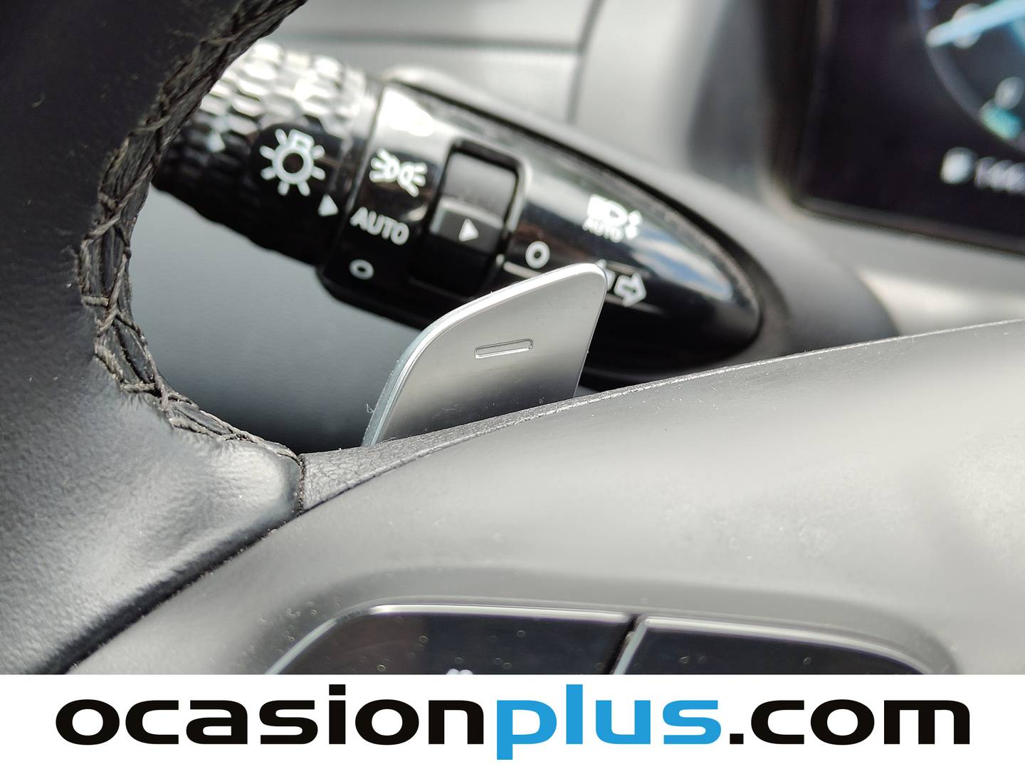 Hyundai Tucson Hyundai Tucson 1.6 TGDI HEV Maxx Auto  (230 CV) al mejor precio