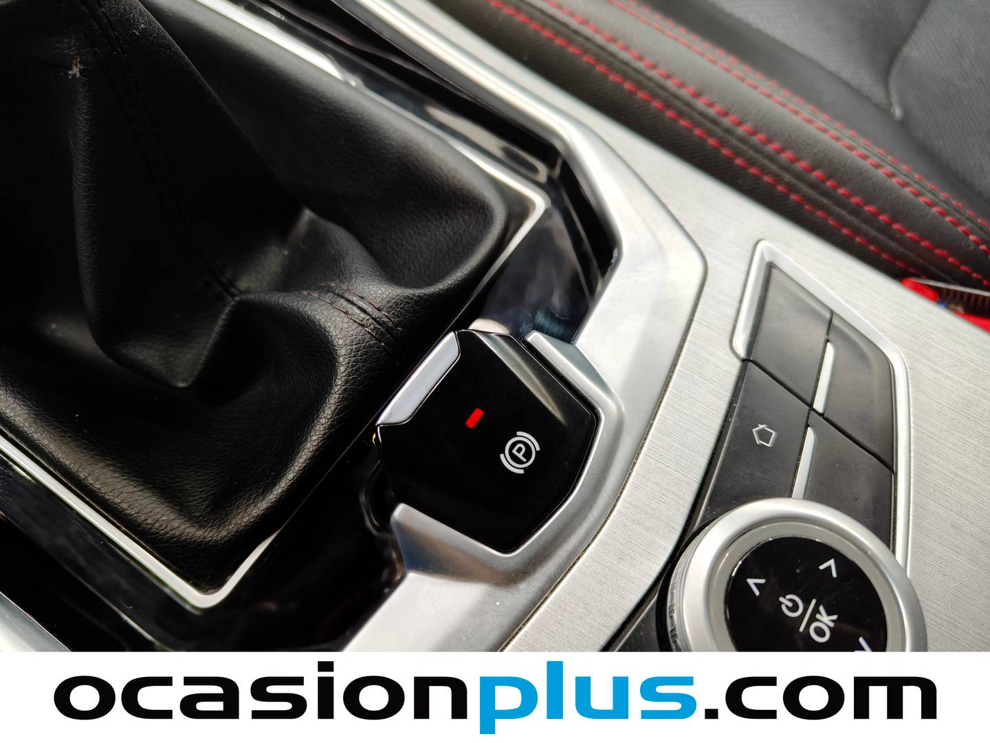 SWM G01 SWM G01 1.5T Luxury (131 CV) al mejor precio